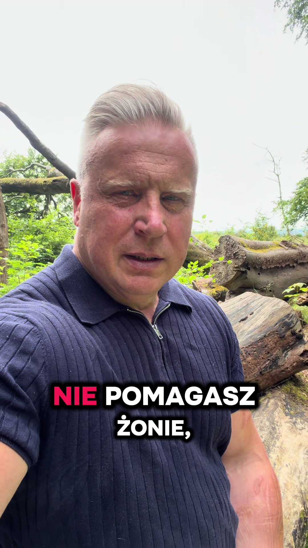 @Radosław