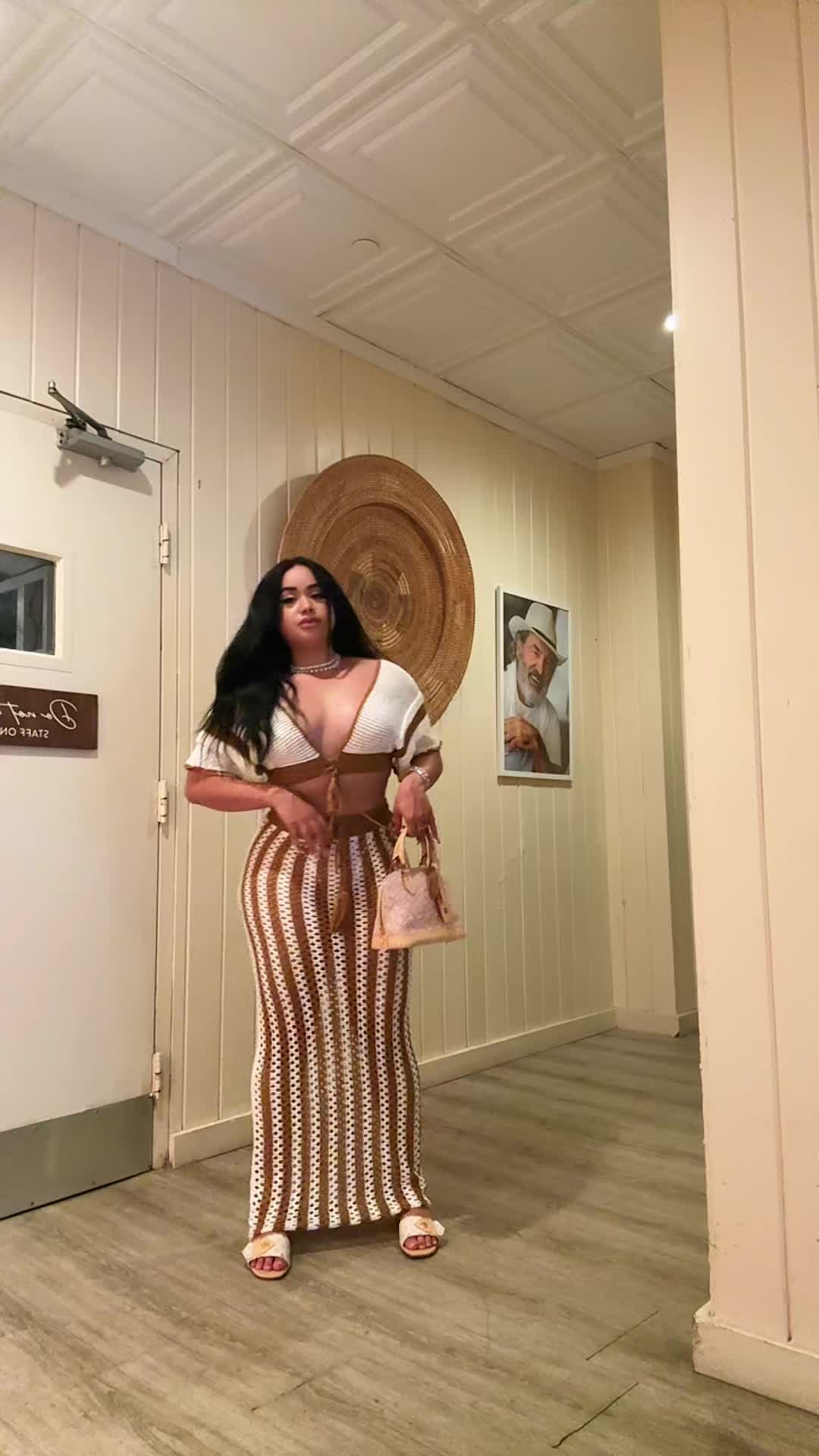 @cril61