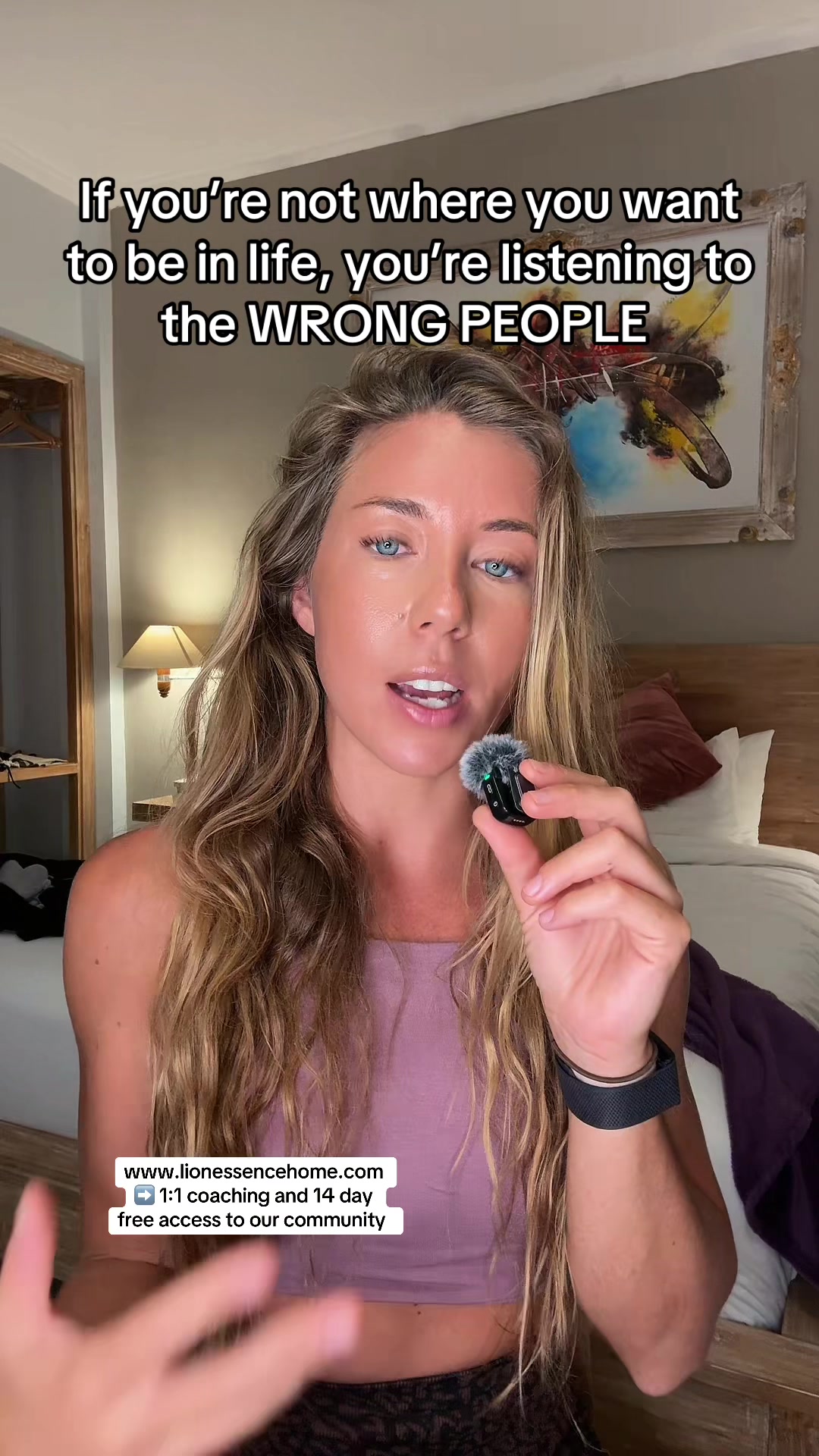 @Shayla • Conscious Biz Coach