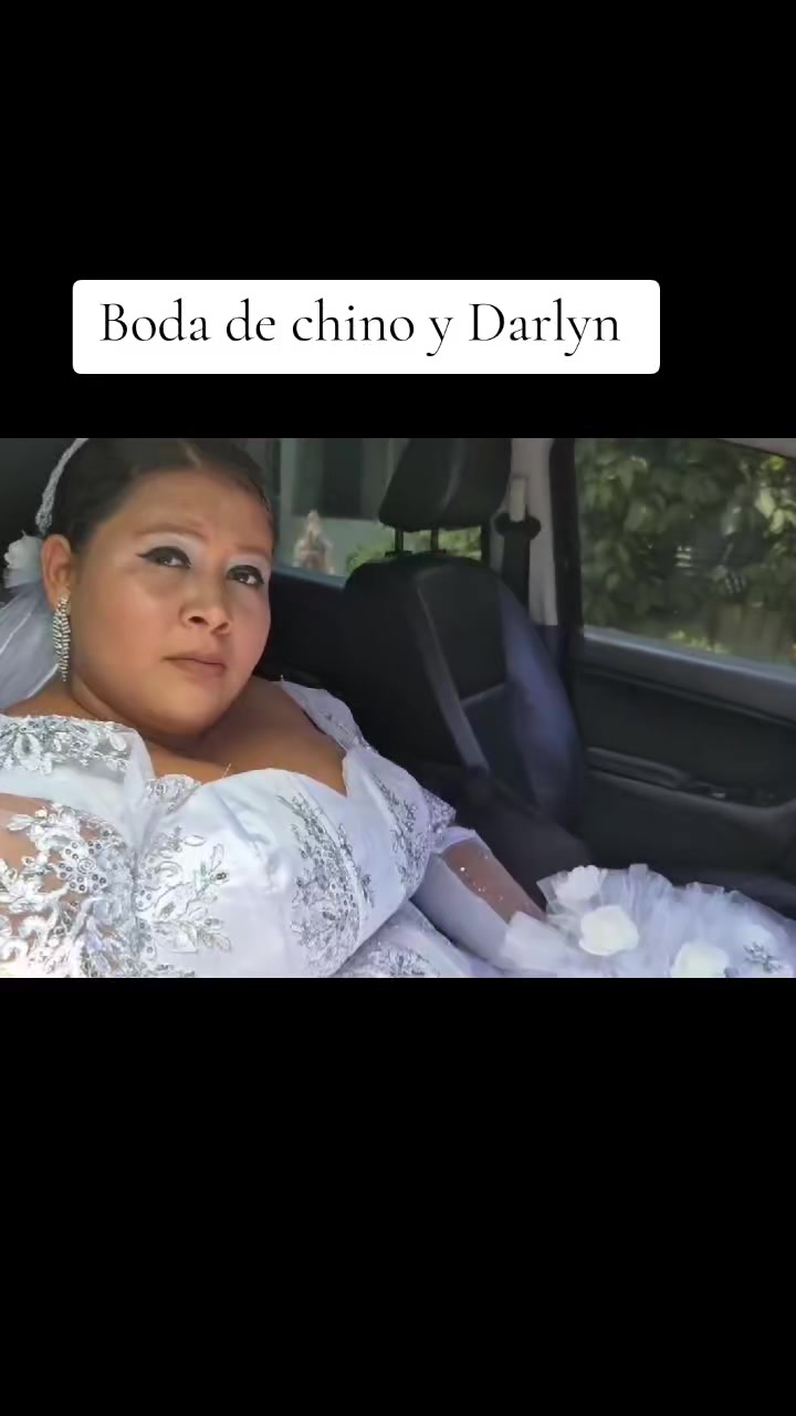 @Chismes del jabali