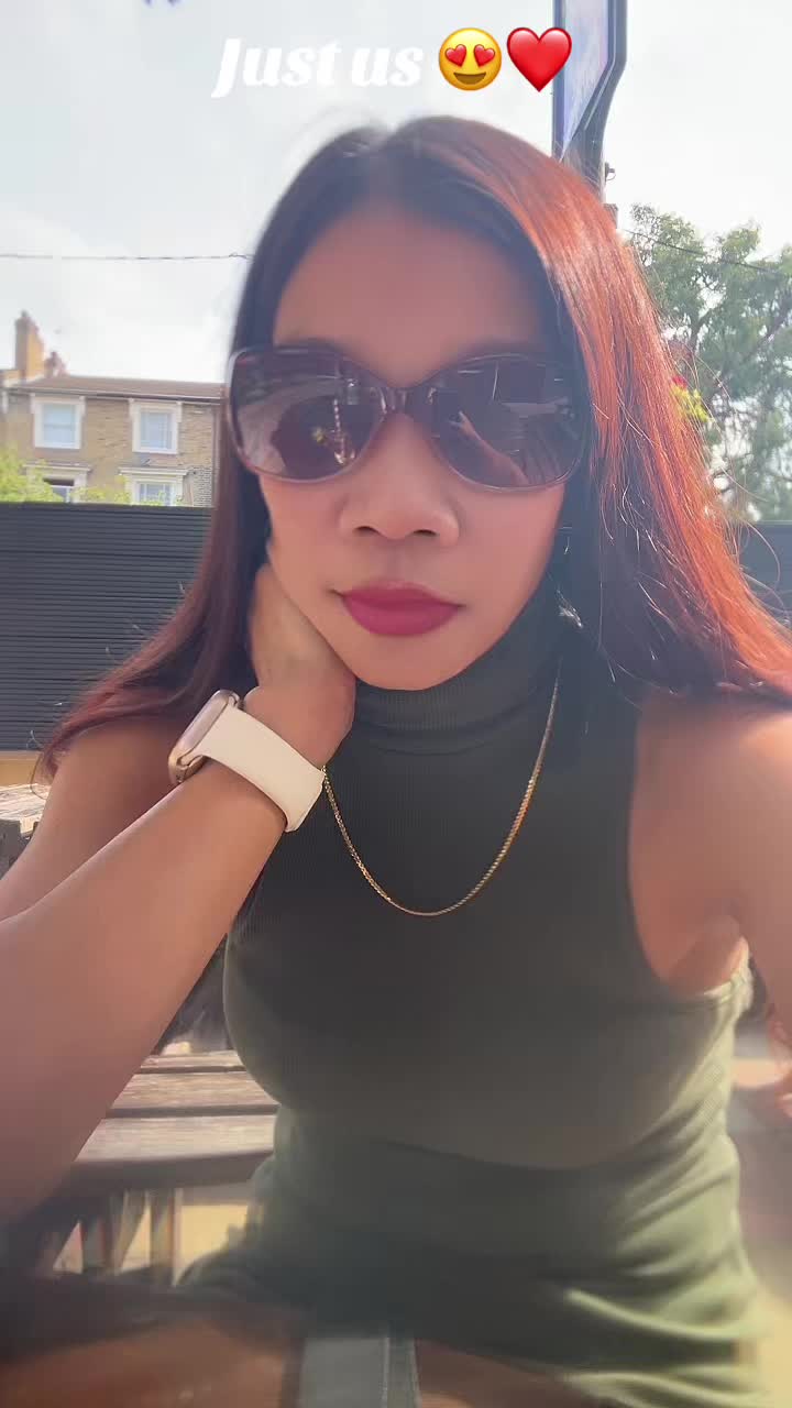 @Candyment81