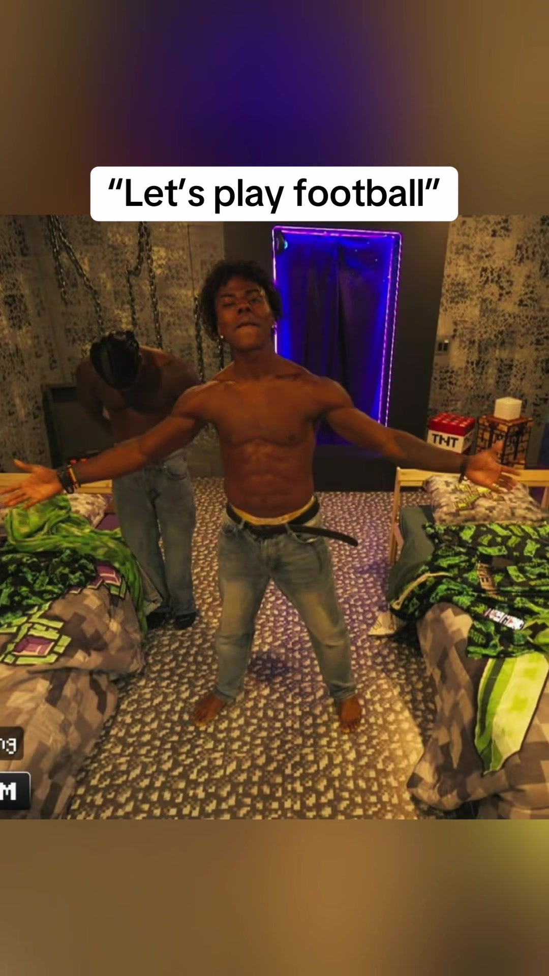 @speed_clips331
