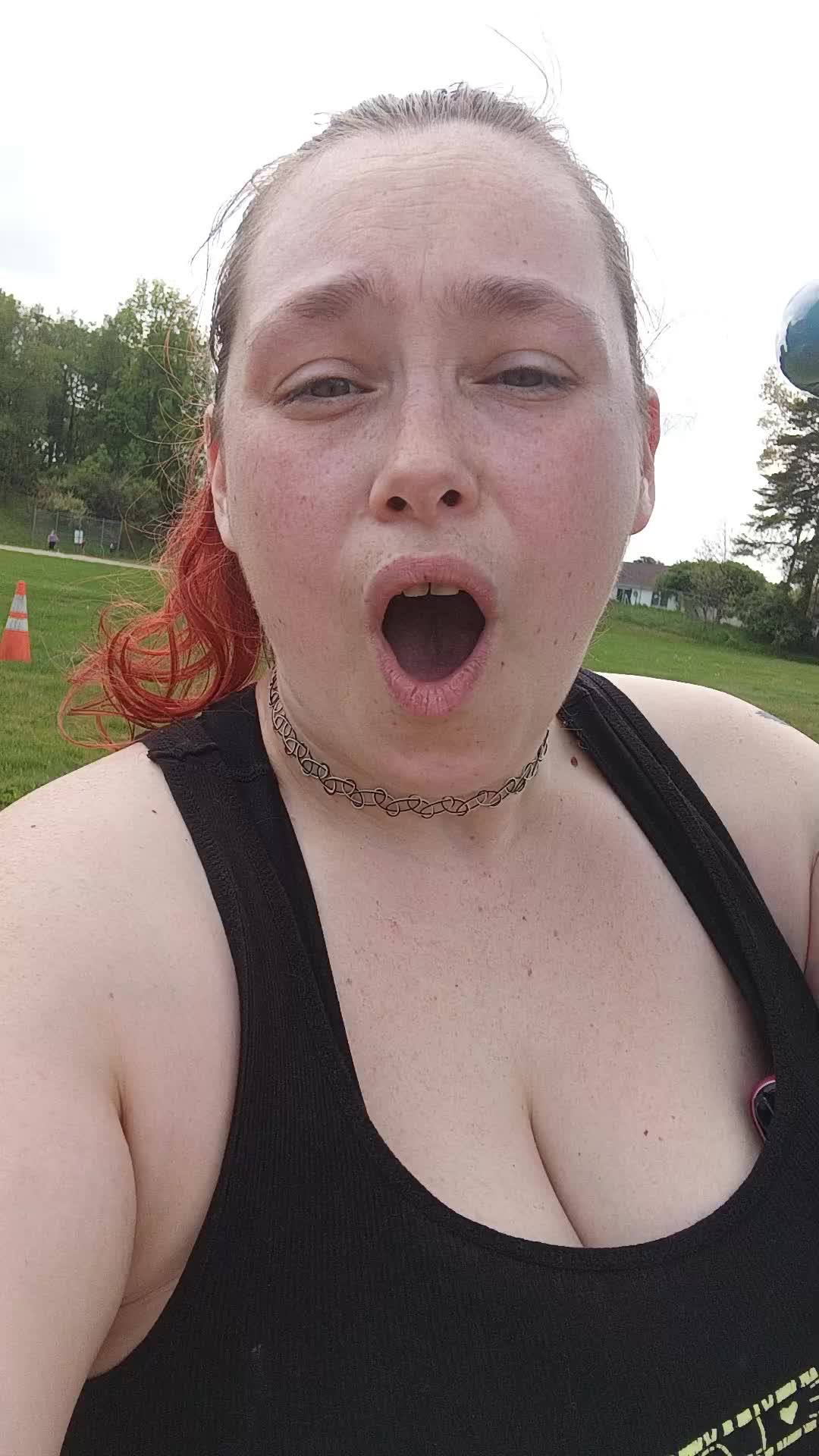 @evelyn.the.mermaid.2.0