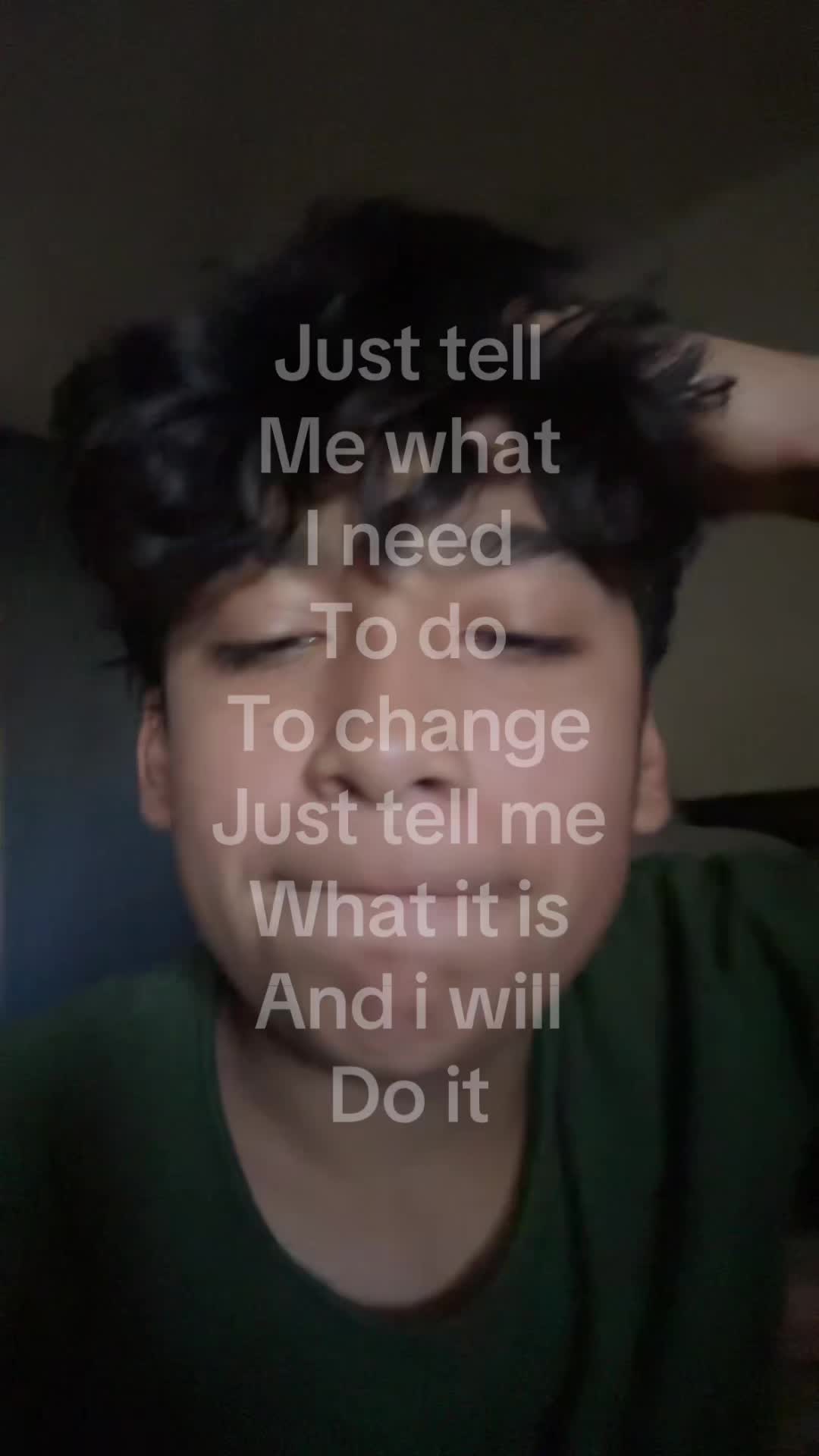@𝖘𝖜𝖊𝖆𝖙𝖞𝖇𝖆𝖑𝖑𖤐