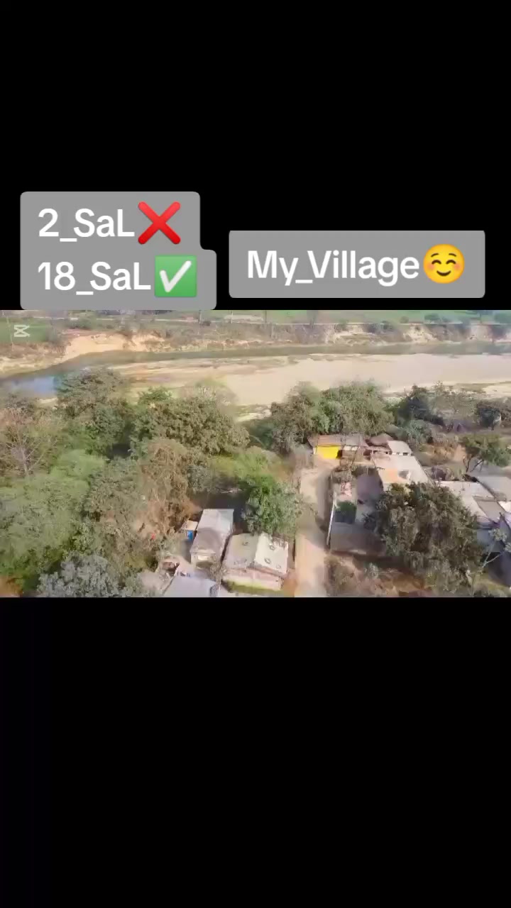 @💫viral_sahani_boy👀