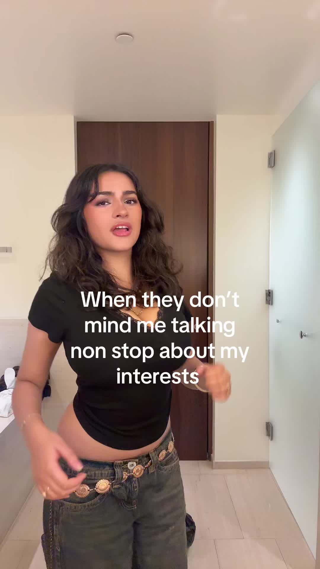 @heya