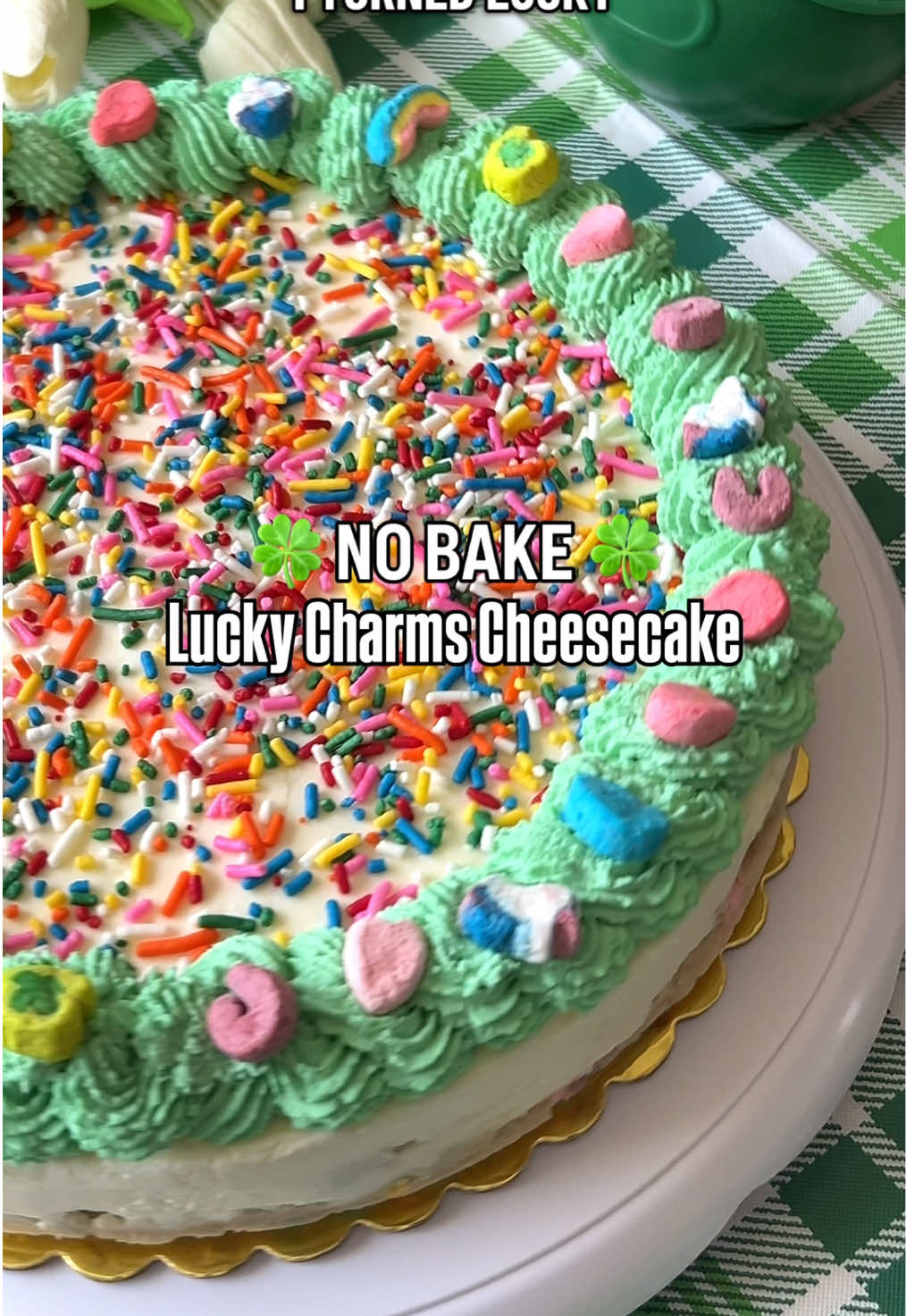 @Meg&rsquo;s Escapades | EASY RECIPES