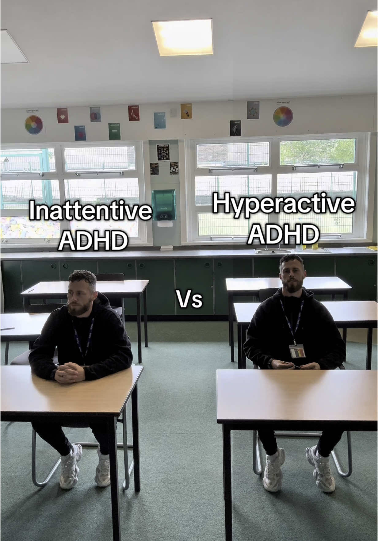 @Mr G Teacher 🕺🏻
