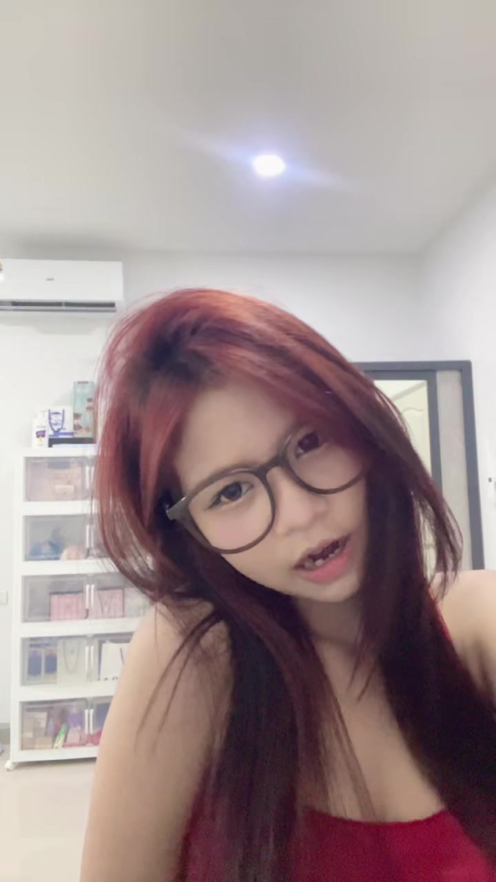 @มันหวาน😛