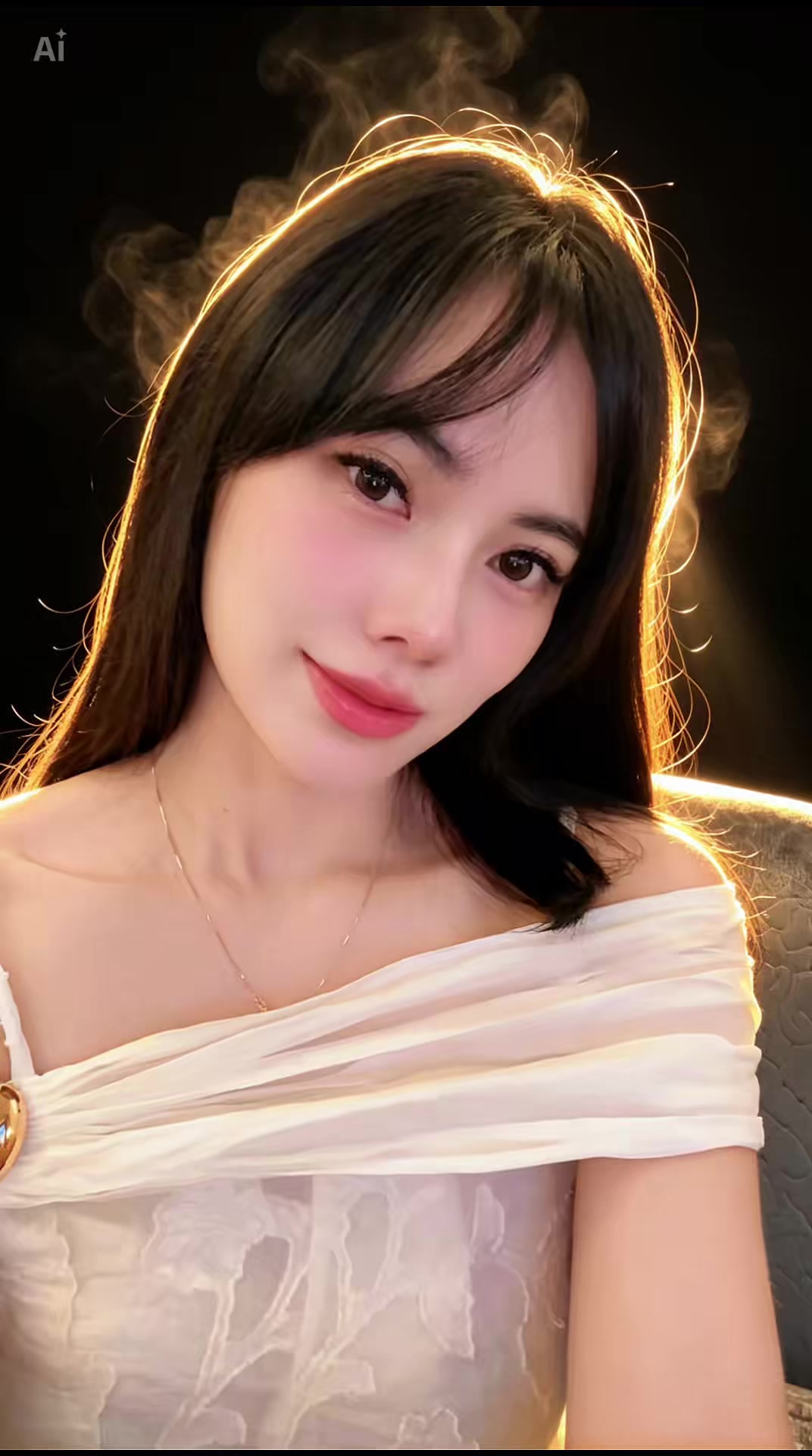 @lenyyunia1