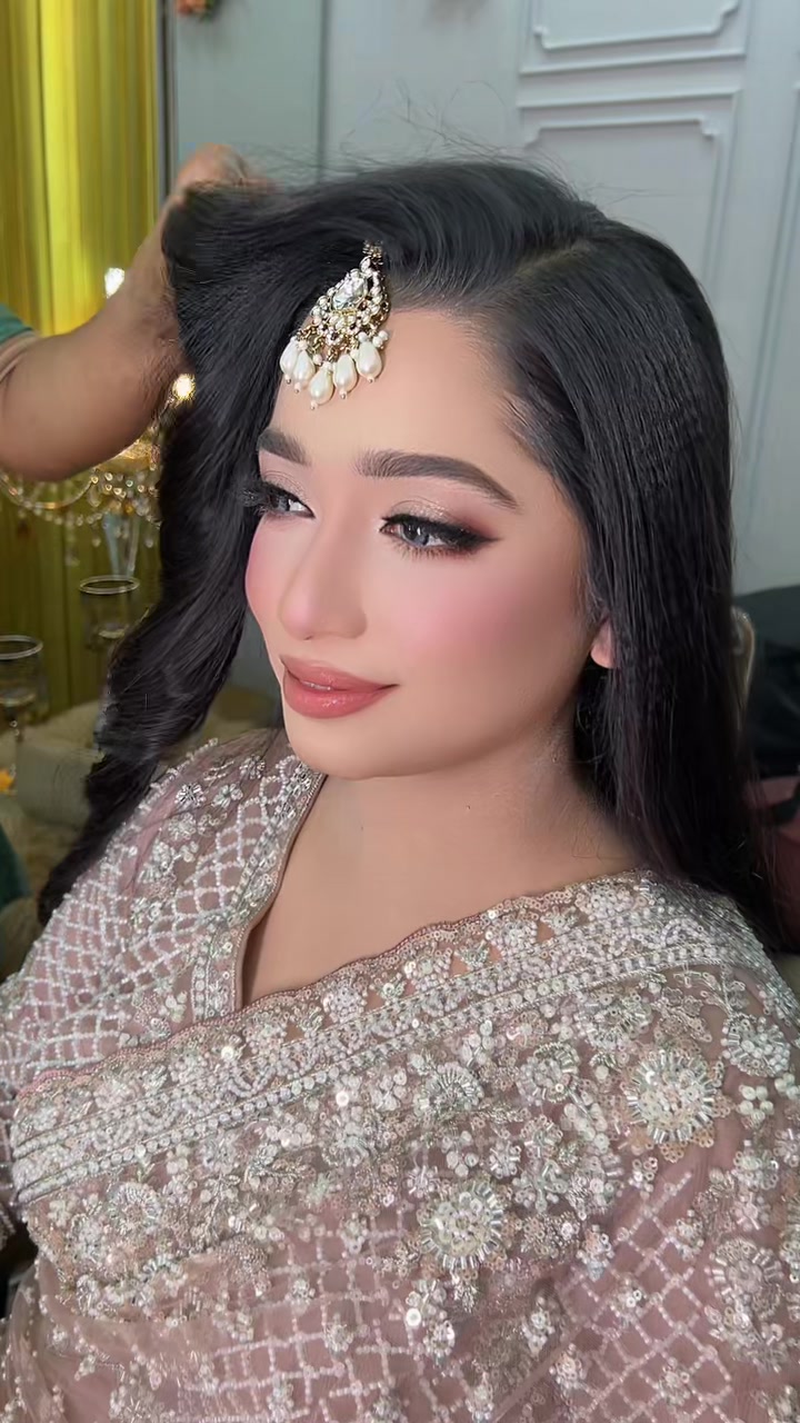 @Women’s Doll Beauty Lounge