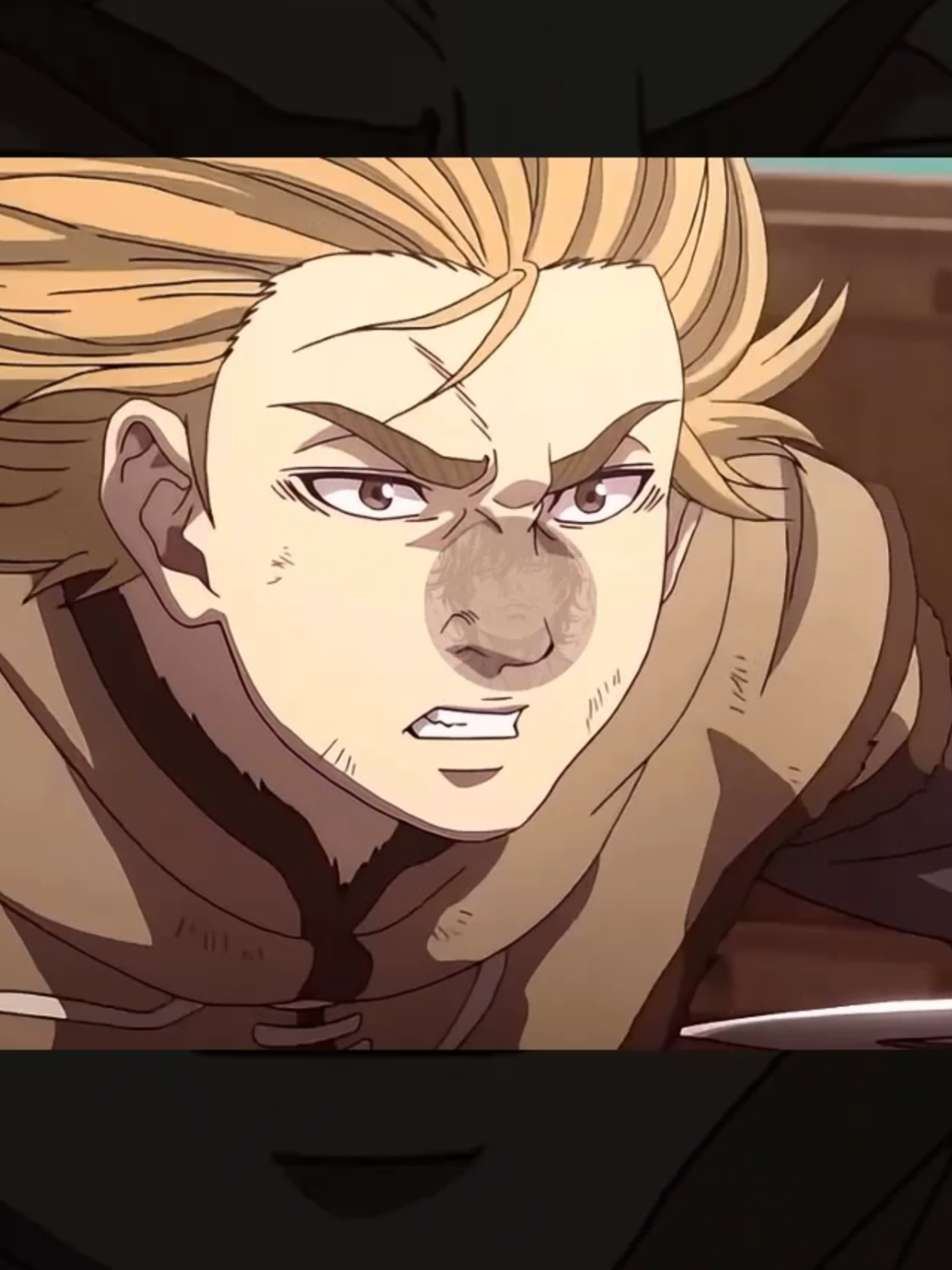 @B4ki | Animes