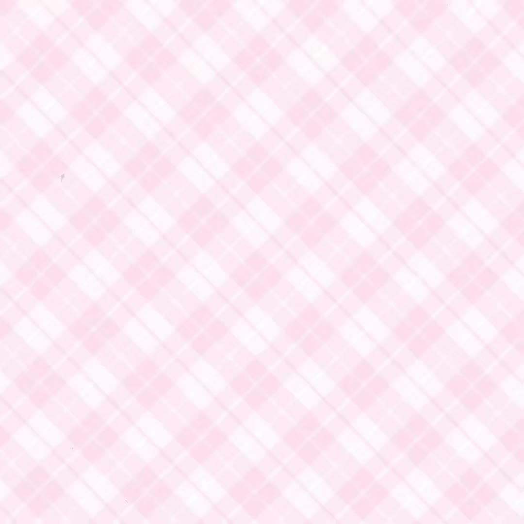 @﹕𐔌・Toph 🪨〃・꒱