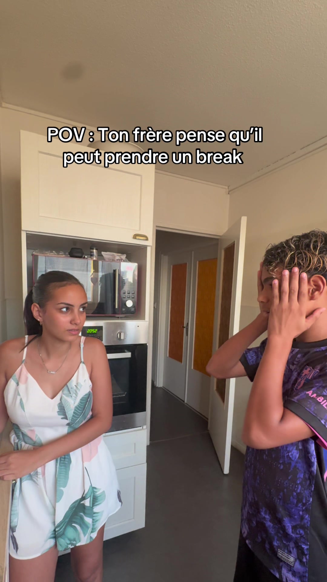 @maheavecunh