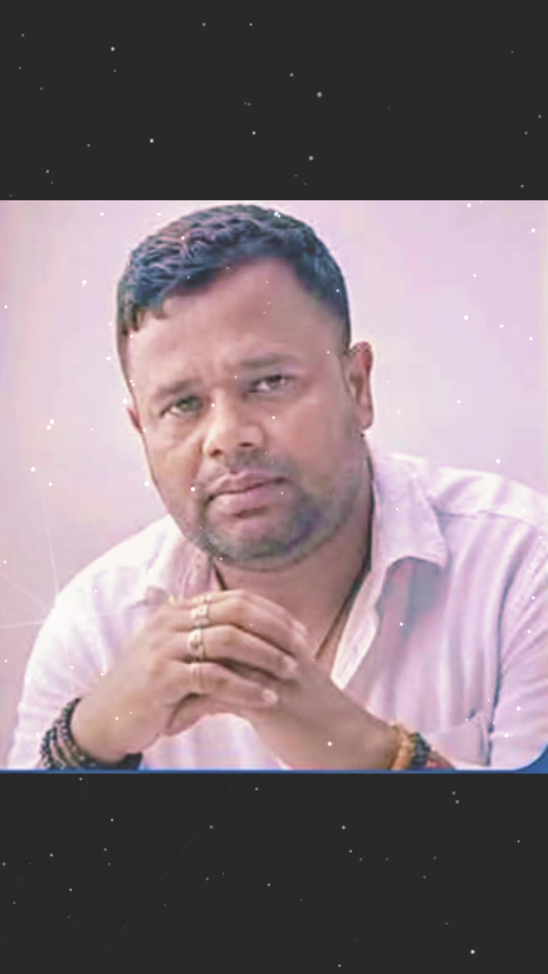 @Md Shamim