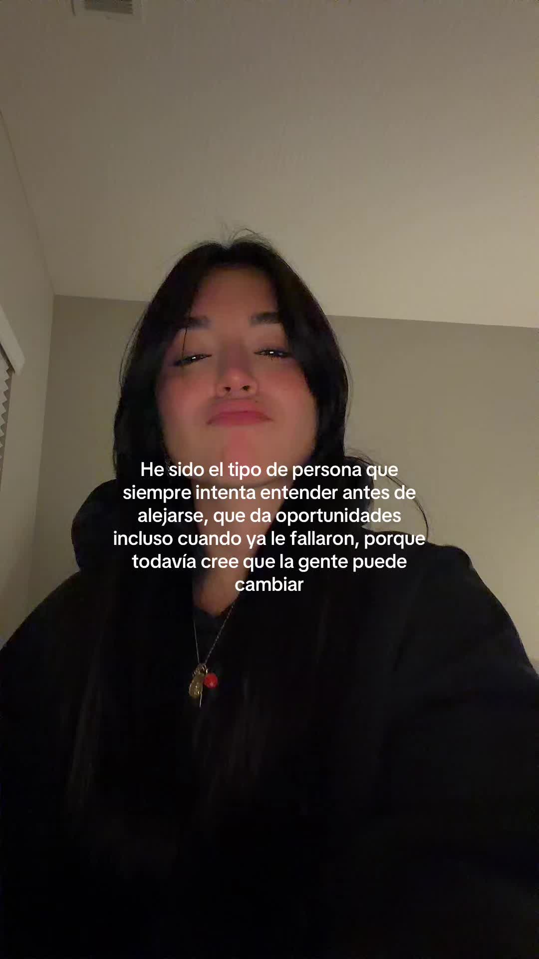 @Valeria