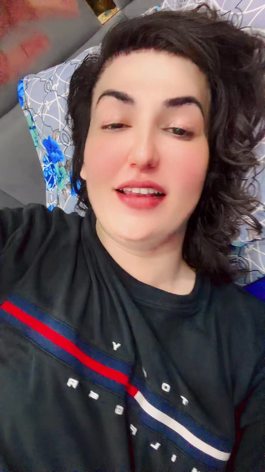 @Saif khan