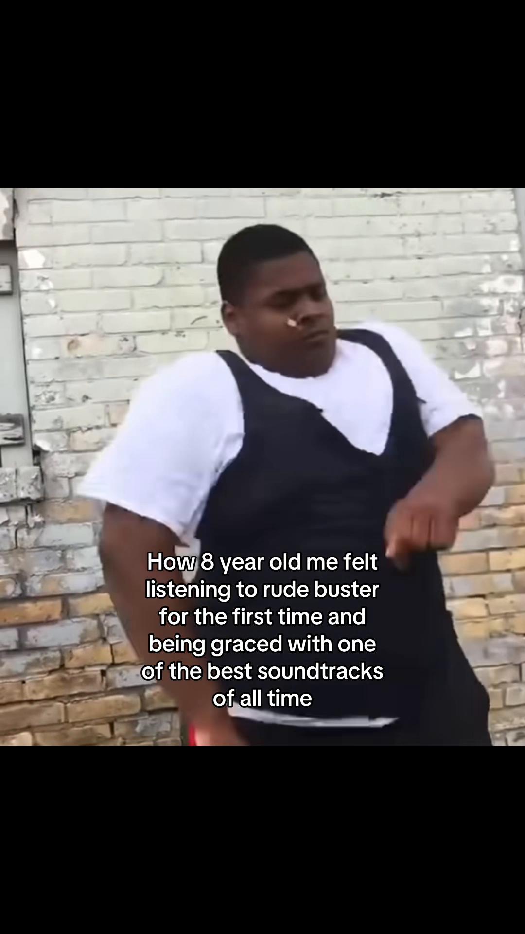 @Weaselton