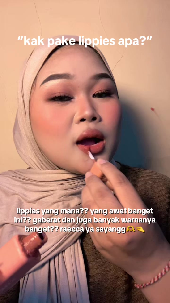 @mimoOom