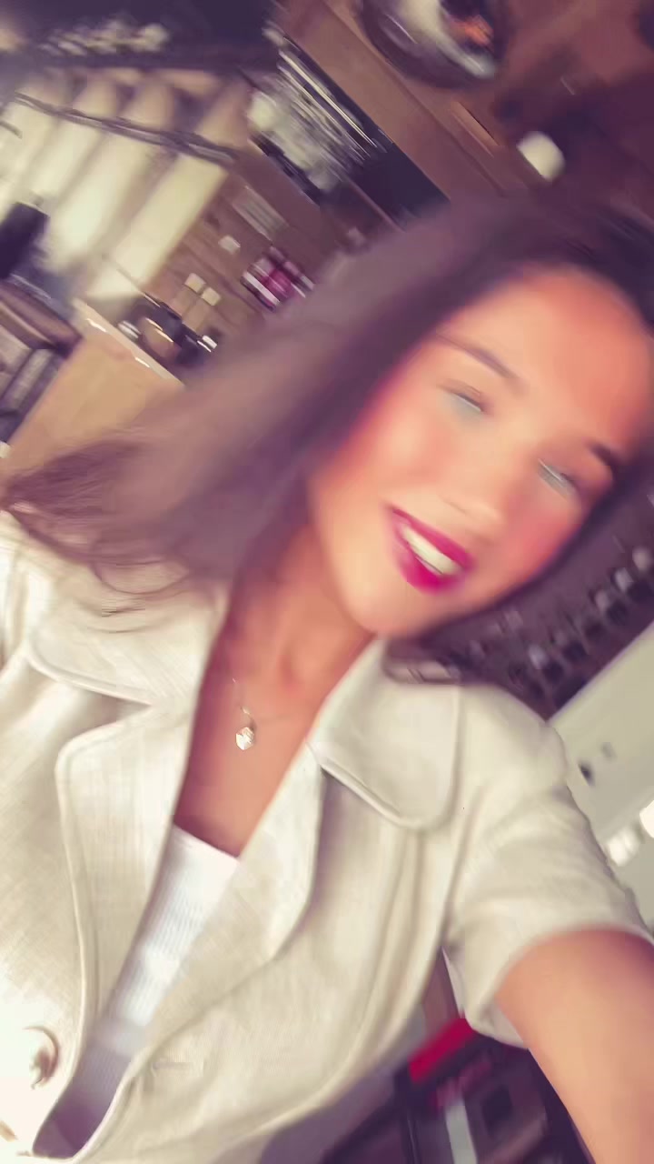 @Ine Vellesvik