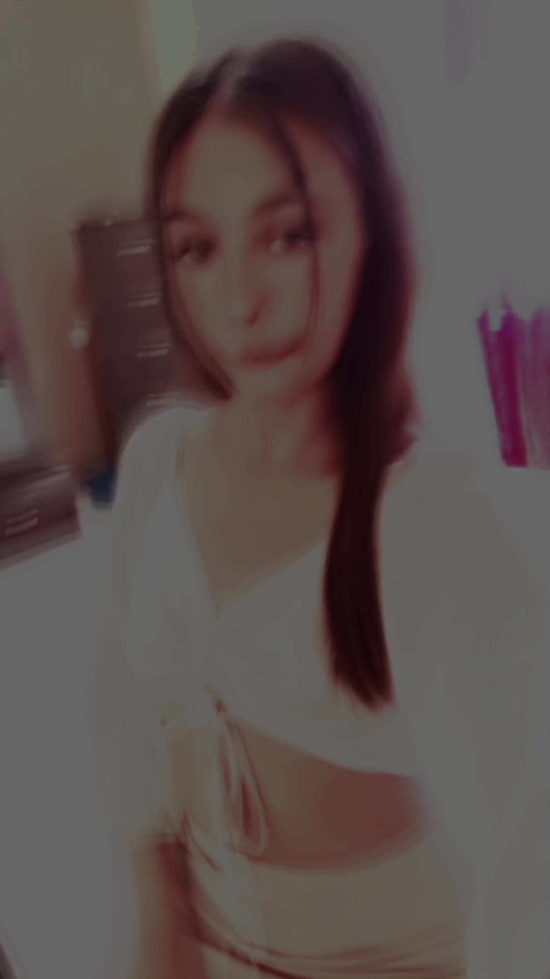 @stauroulaaaaaa