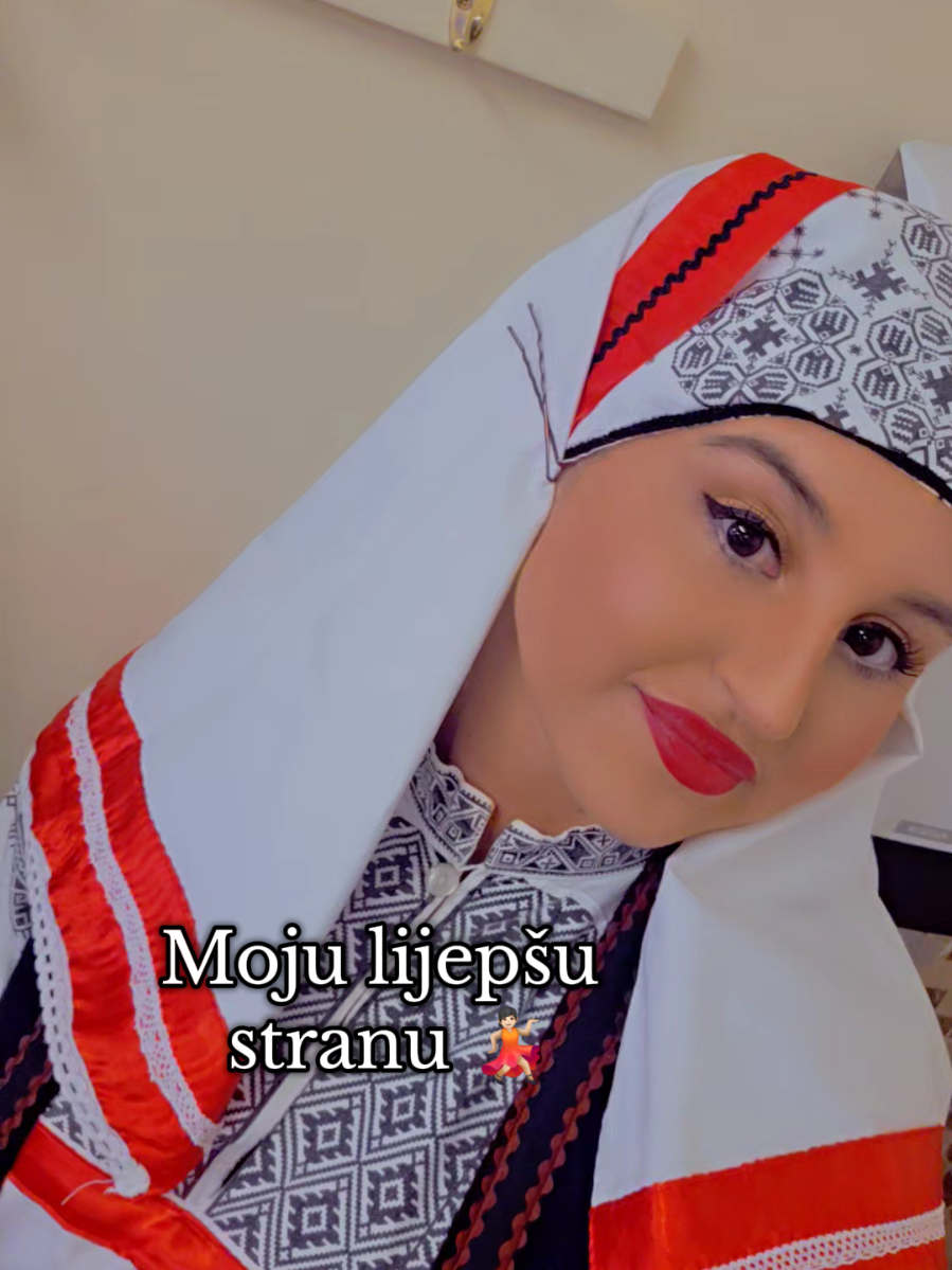 @Наталија🇷🇸🇲🇪🇧🇦🇭🇷☦️
