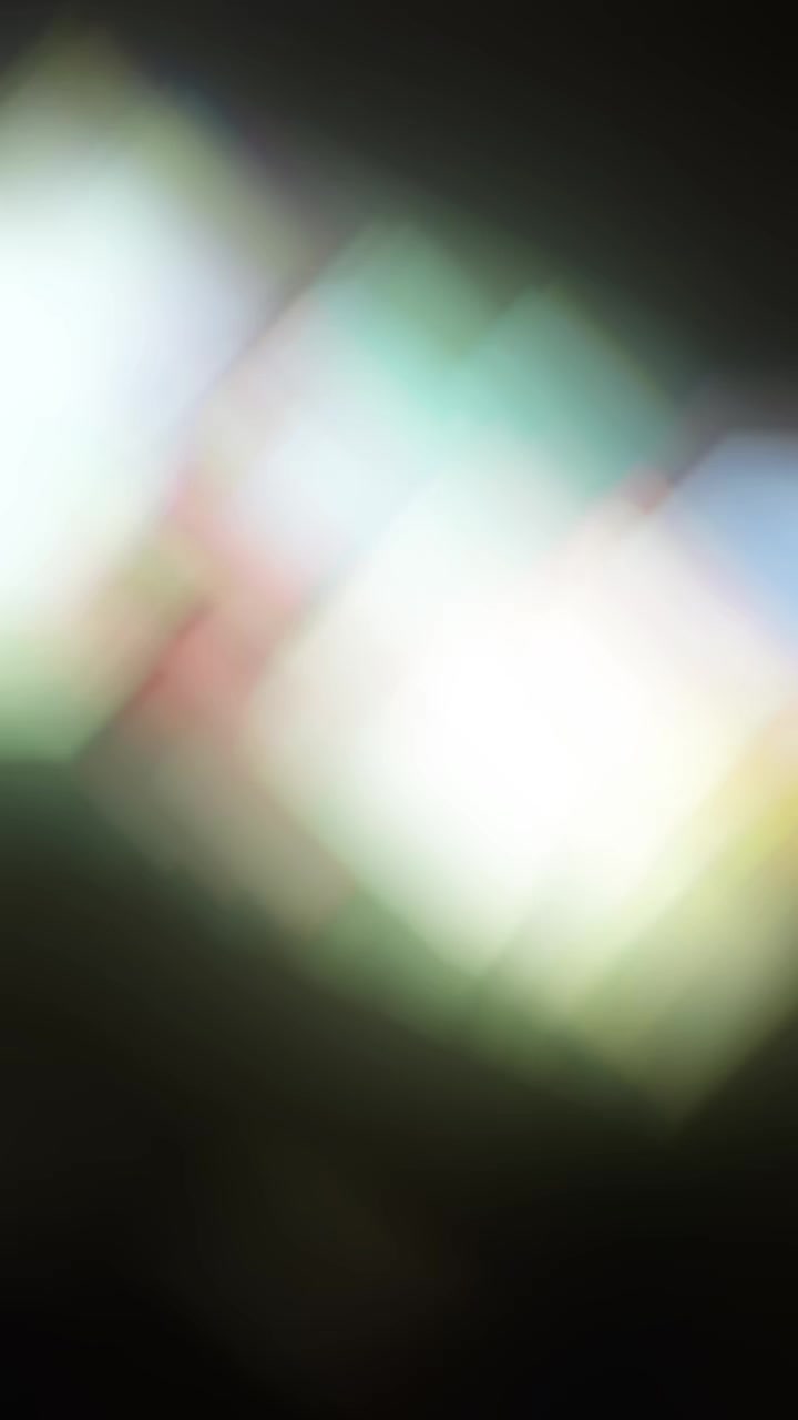@🤎_ᒍɇ𝗿𝗿ყ_🤎