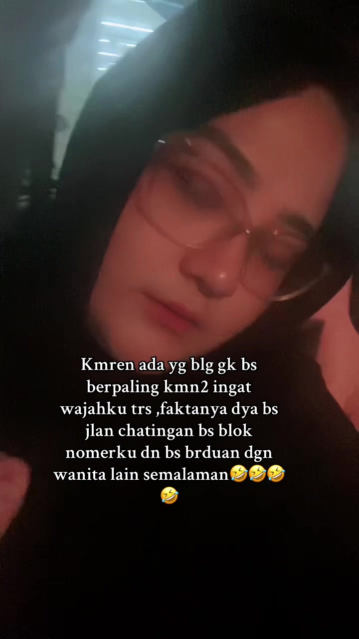 @Ayu Shinta Dewi