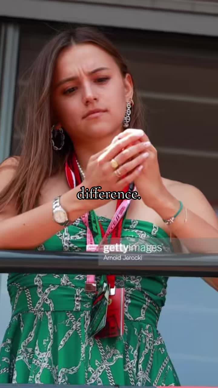 @𝒶𝓁𝑒𝓍𝒶𝓃𝒹𝓇𝒶 🤍
