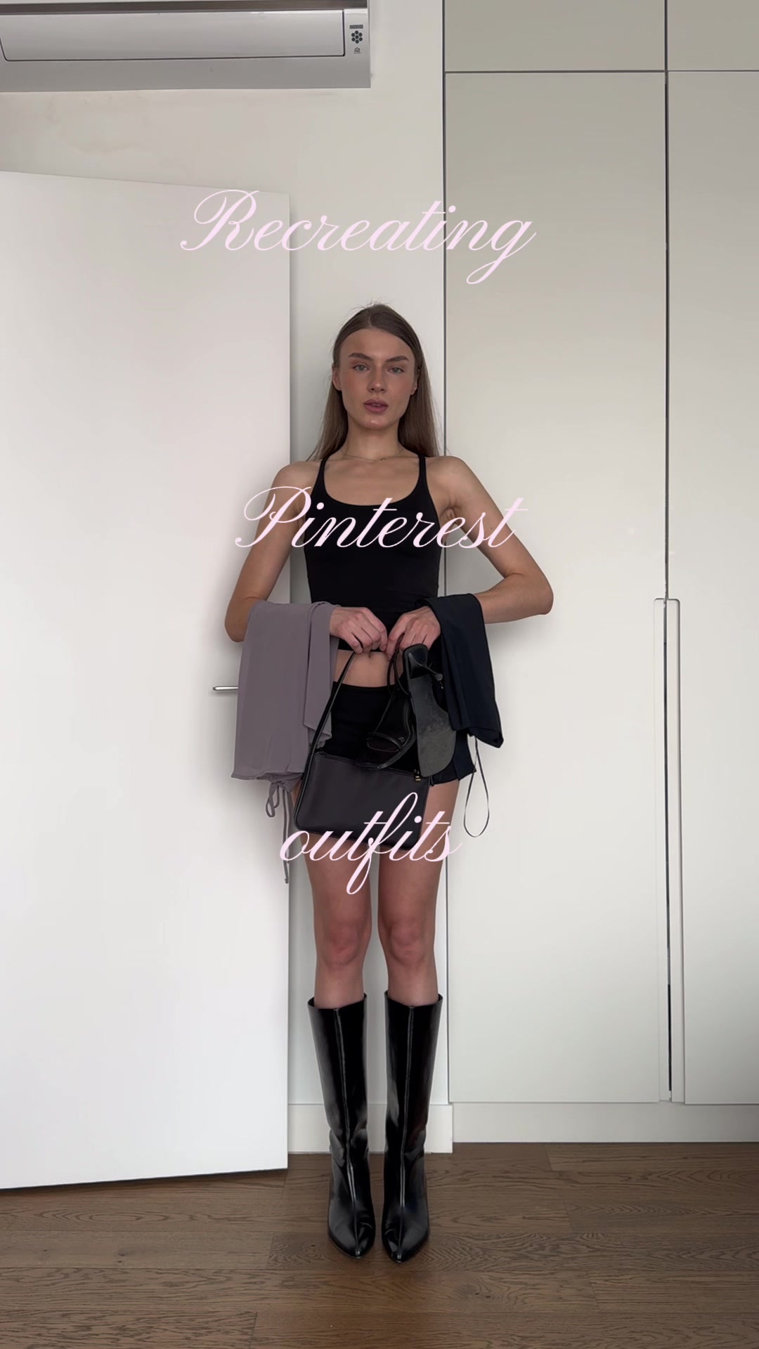 @daria