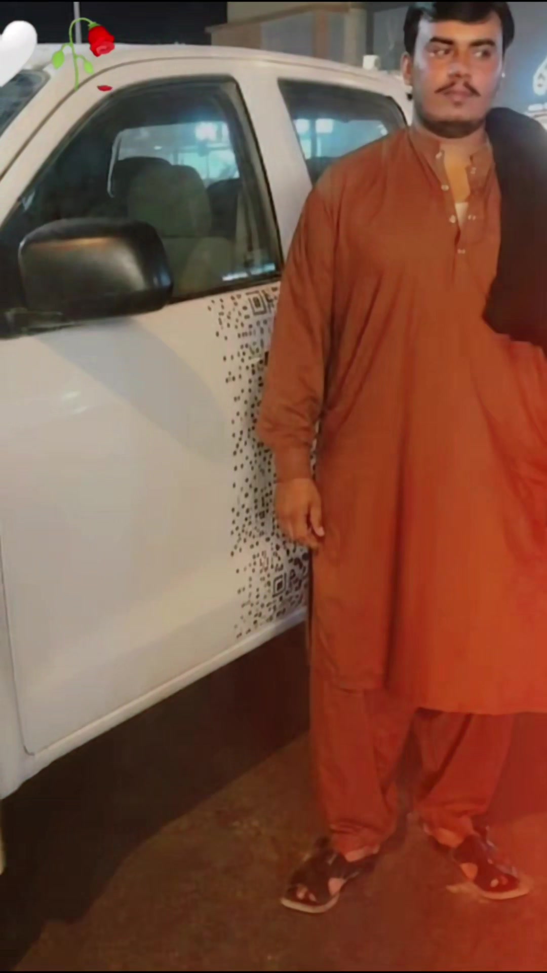 @Tayyab107