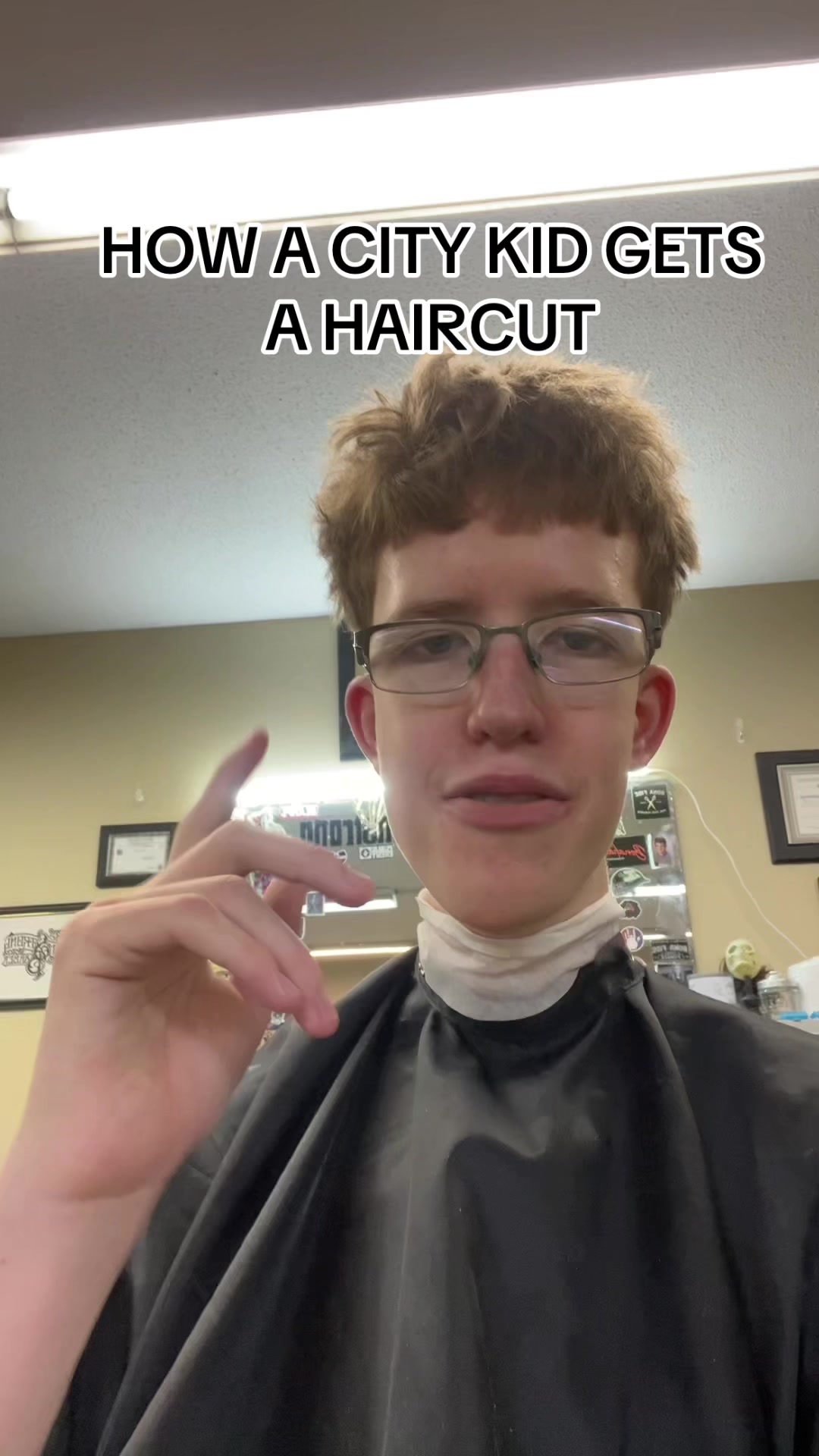 @haydn.mcmillen