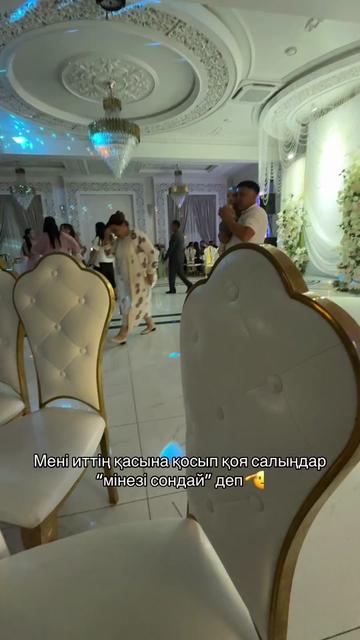 @Aigerim Omirzakova🕊️