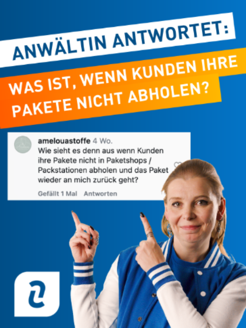 @Händlerbund Verpackungen