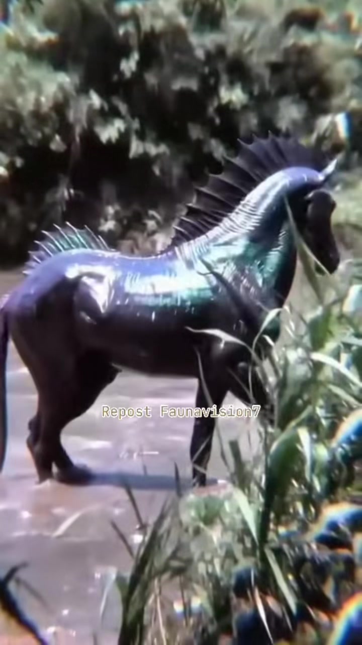 @𝓒𝓱𝓪𝓸𝓽𝓲𝓬 𝓦𝓲𝓽𝓬𝓱 1