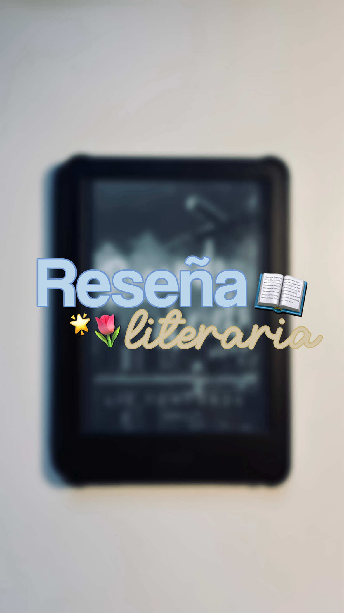 @Aฤฑnhoα | booklover ๐ท