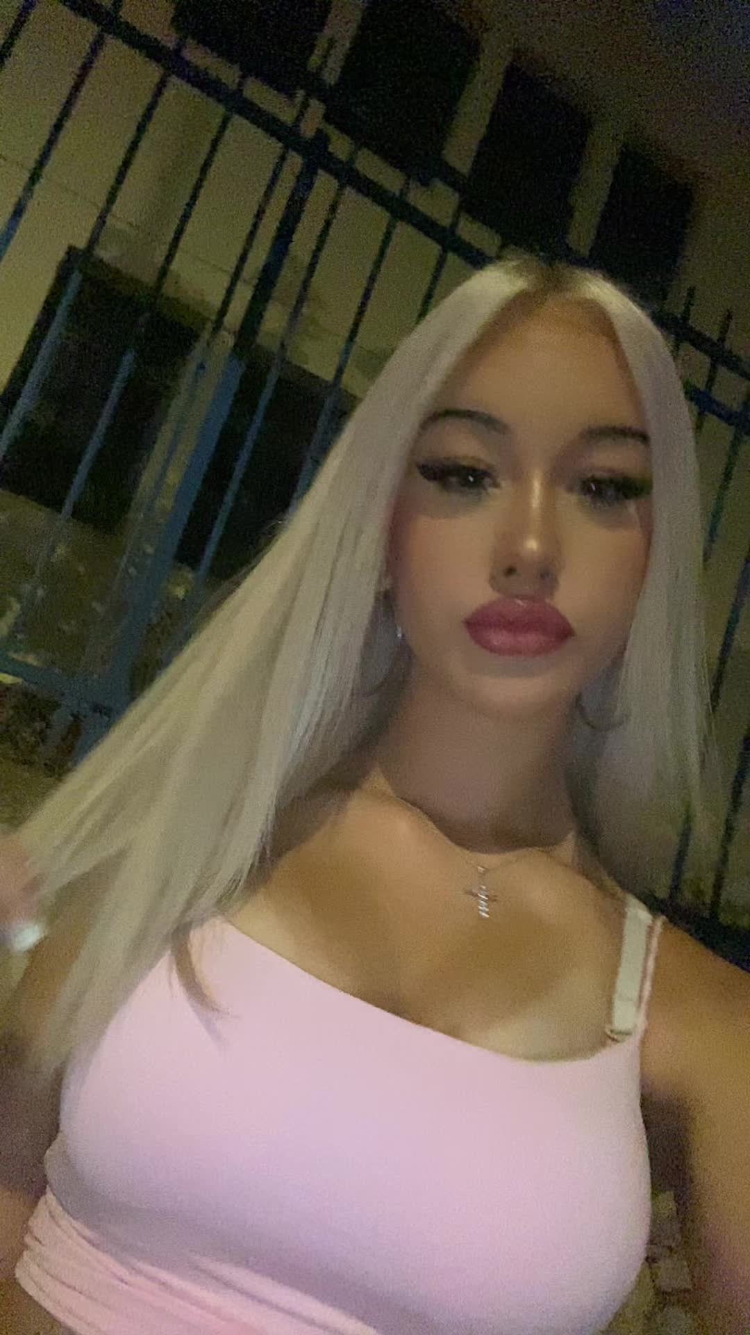 @𝒟𝒾𝓂𝒾𝒾𝒾