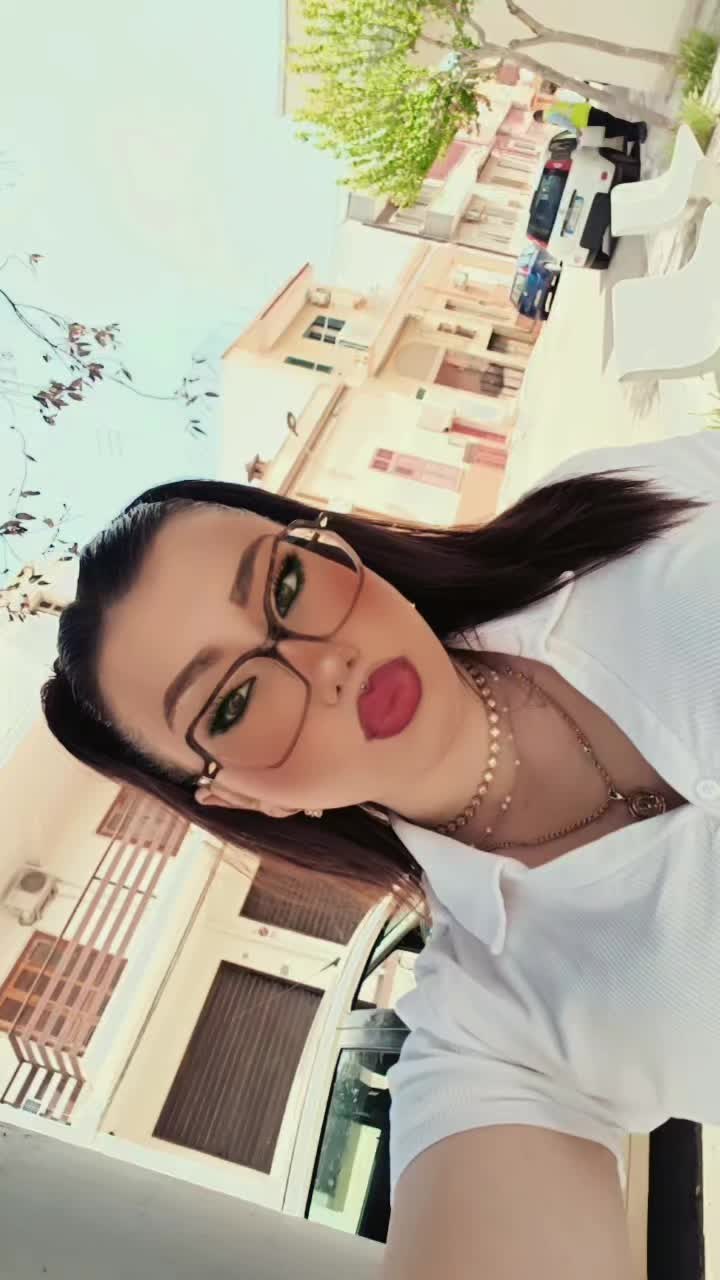 @veronica_leogrande