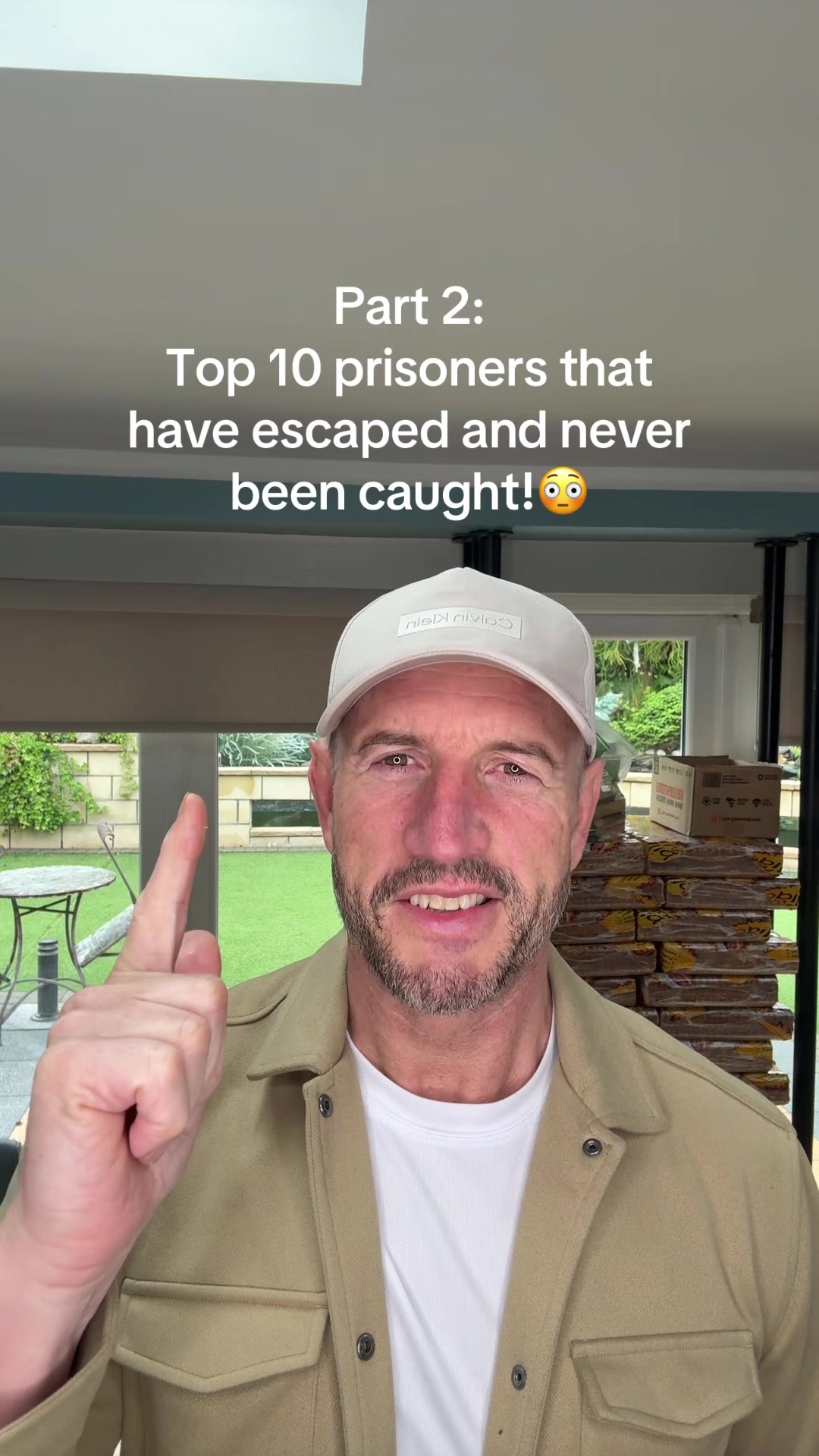 @thefloatboss