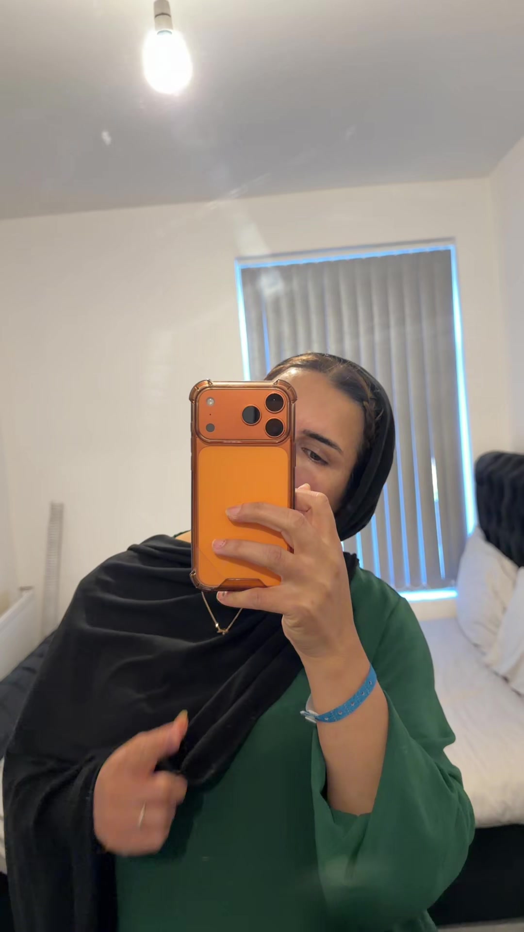 @I❤️RAJA (happiestgirl2587)