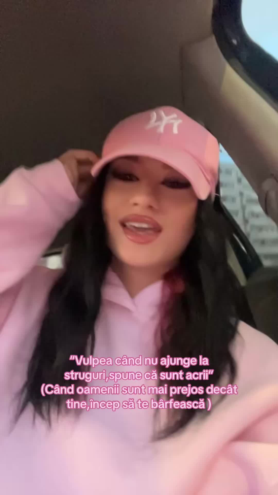 @𝓔𝓵𝓮𝓷𝓪🩷