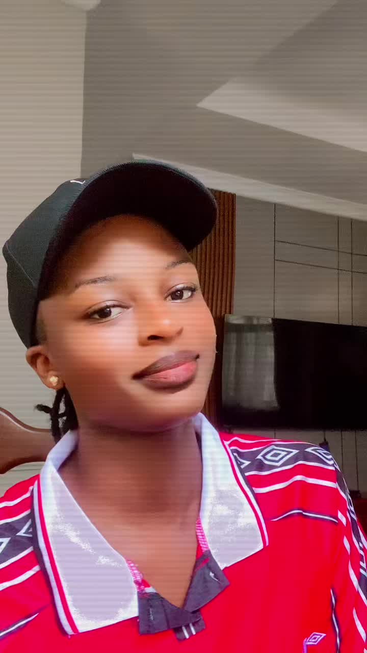 @sheriznaah