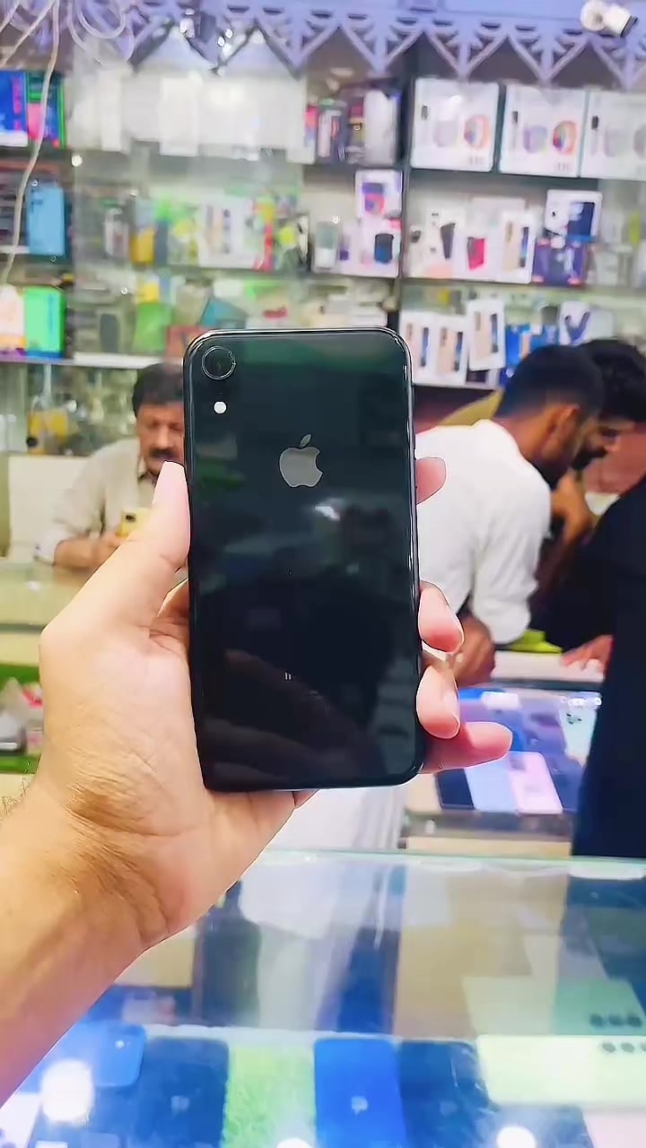 @umair_Mobile_Sargodha💯