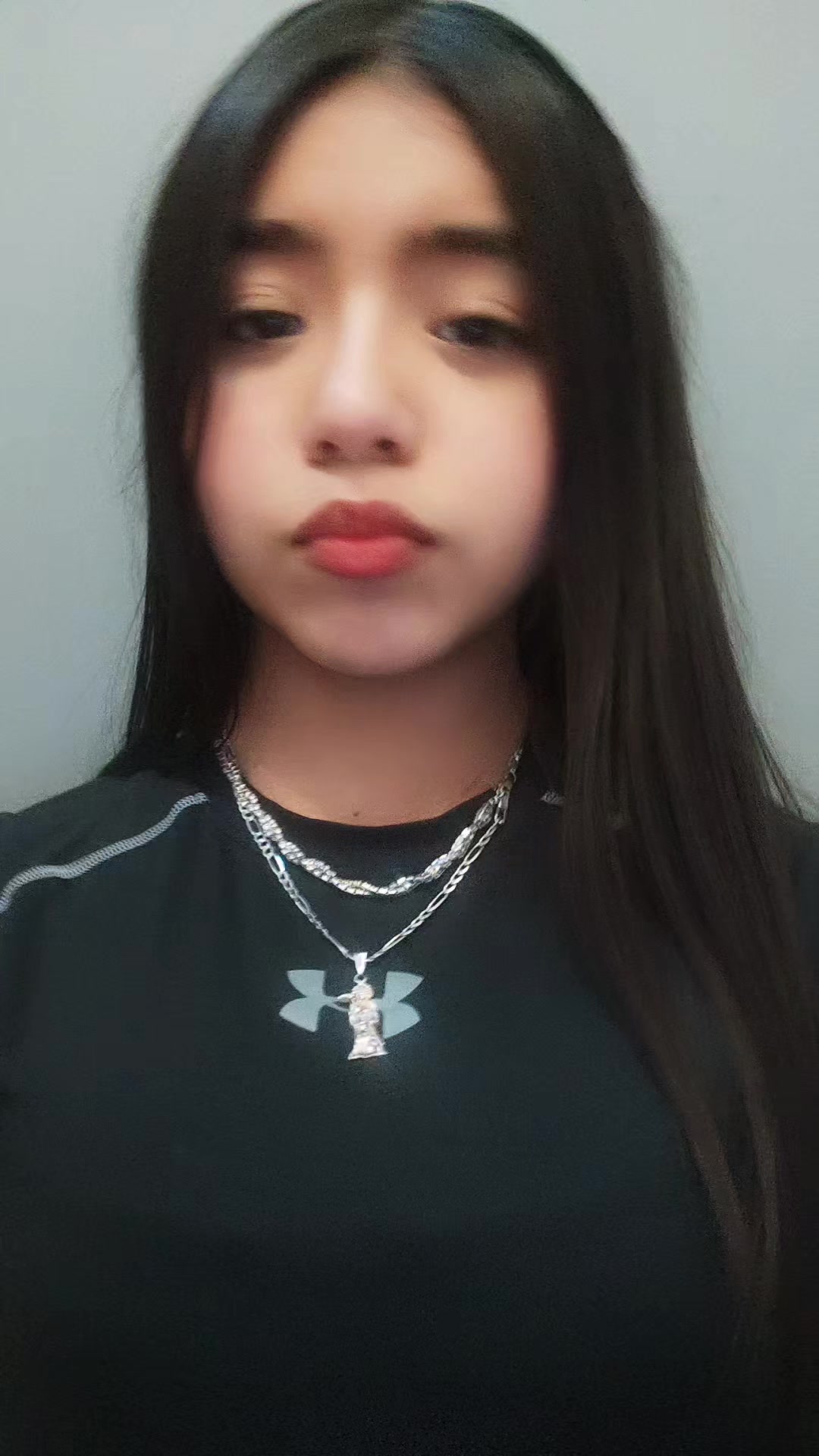 @danna villanueva ๐โจ๏ธ