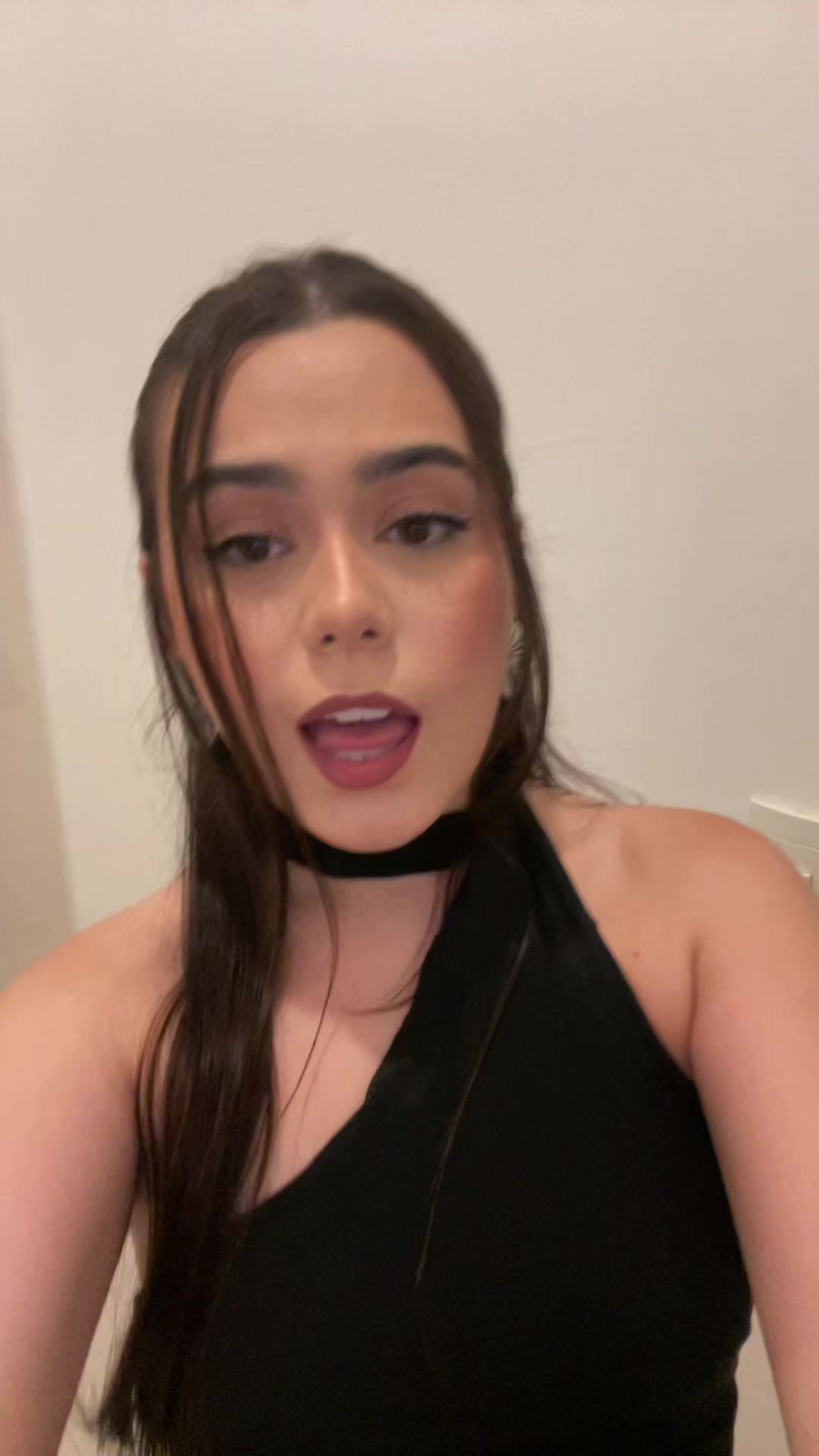 @dailyninizitx