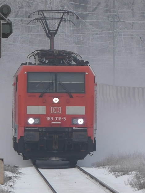 @Zugmann Deutschland