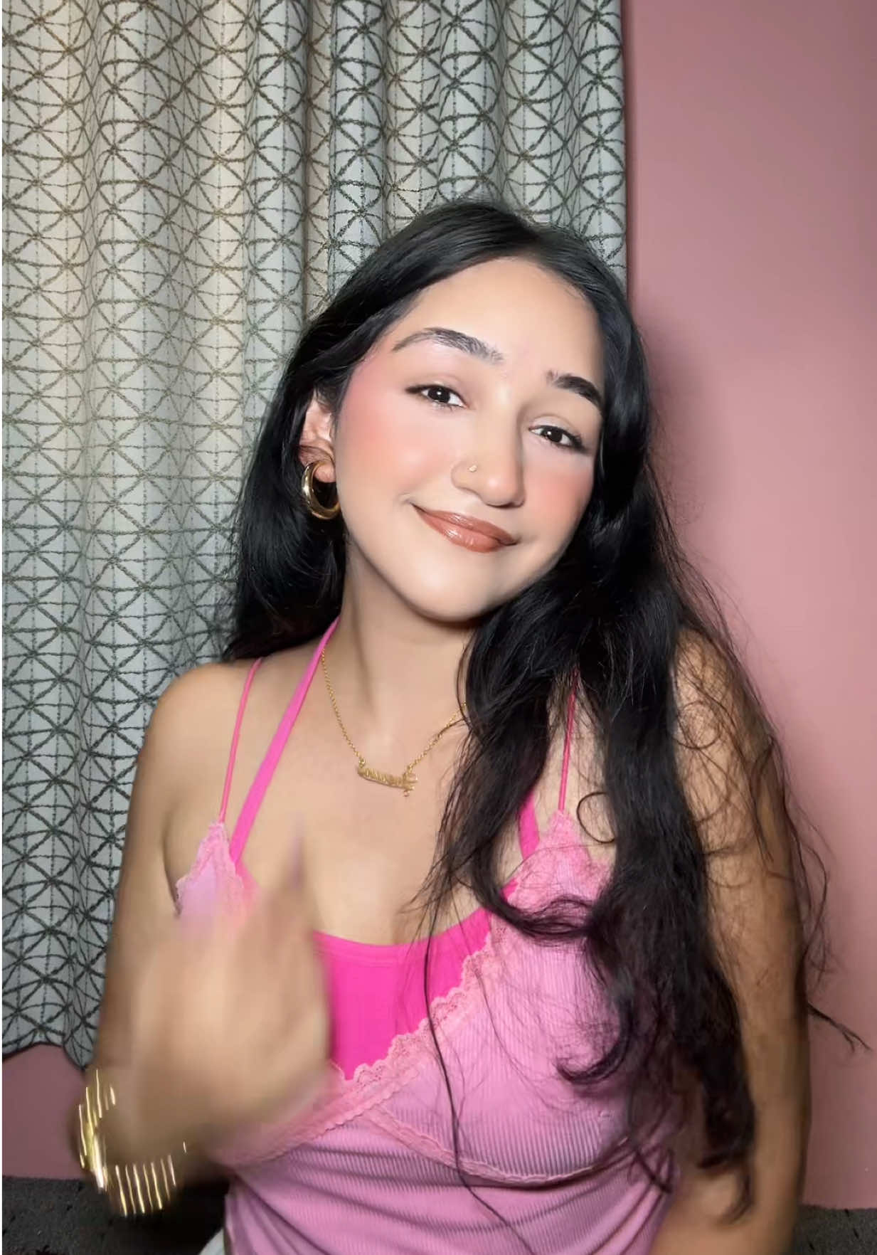 @AllaboutPrerana
