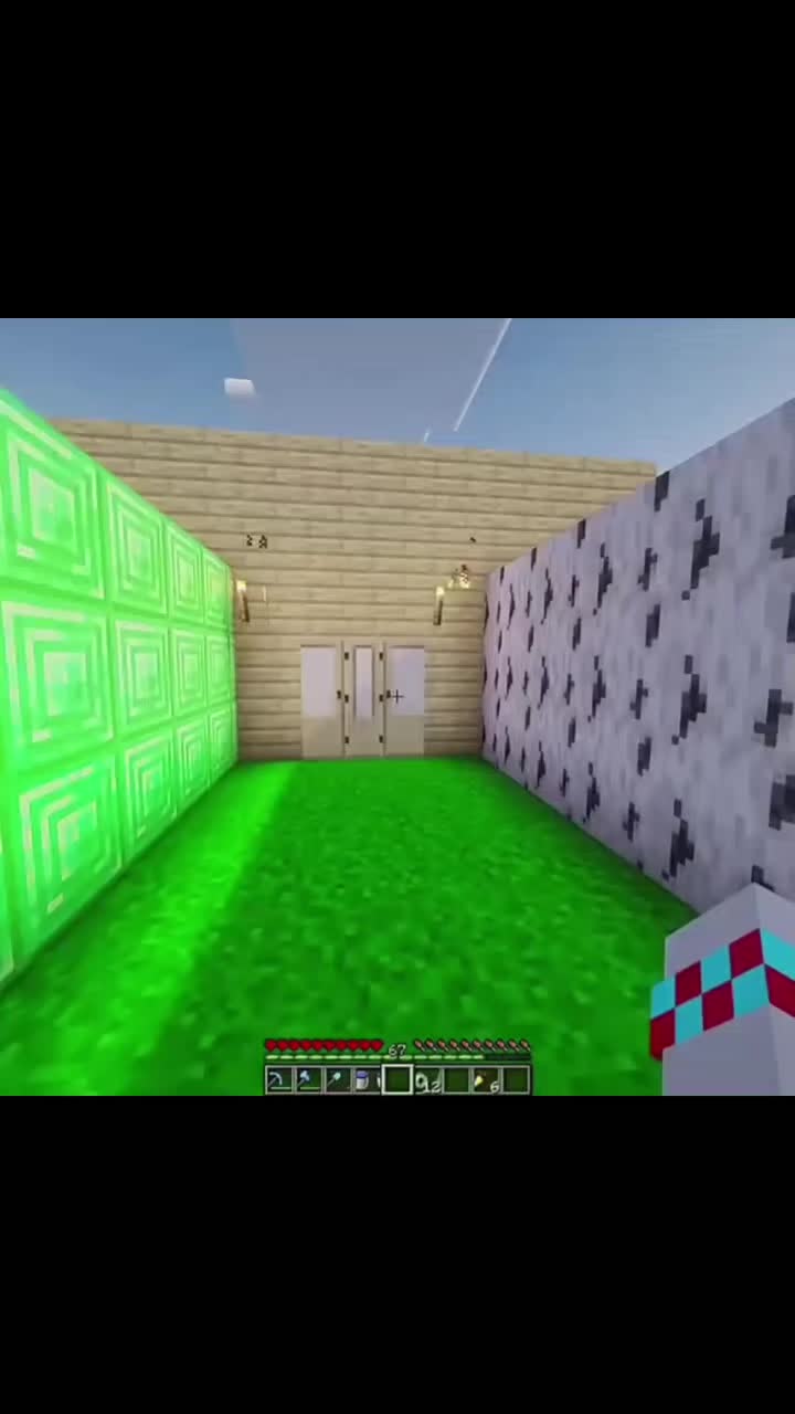 @Mini blocks