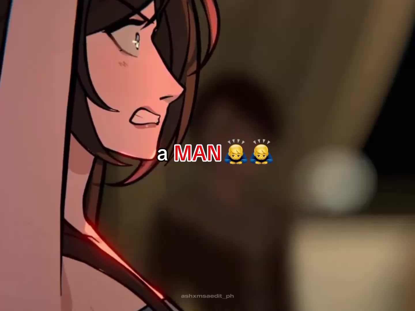 @Asherxdt.III