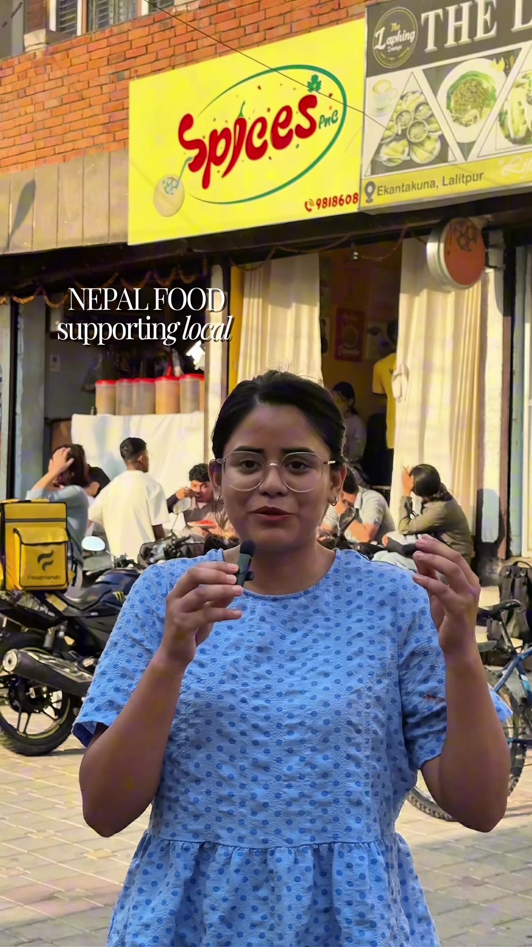 @Nepal.Food